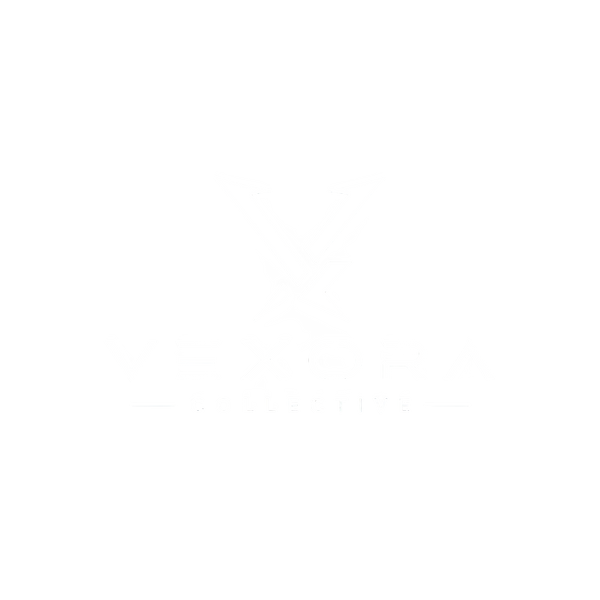 Vexora Collective